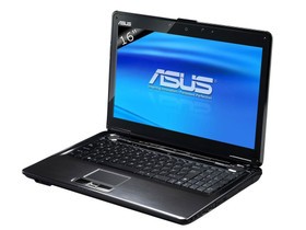 供应华硕M60WI72J-SL   